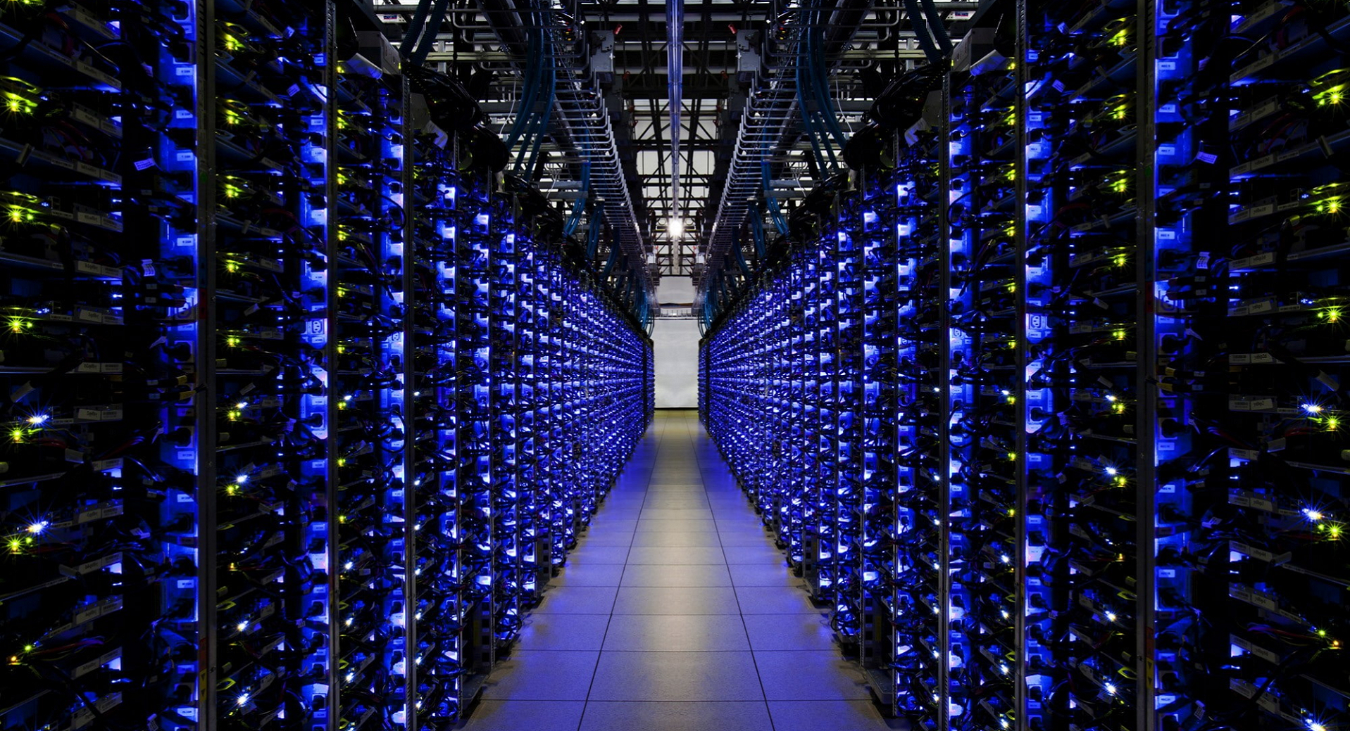 PC임대 화면 예시 4